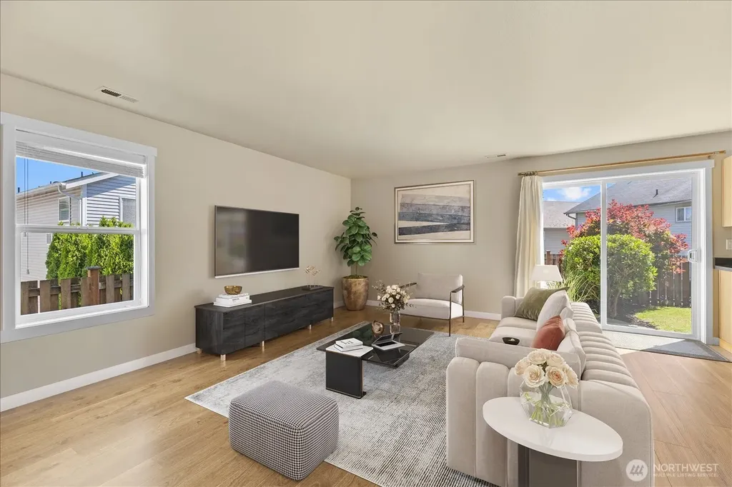 14625 33rd Place W Lynnwood WA 98087
