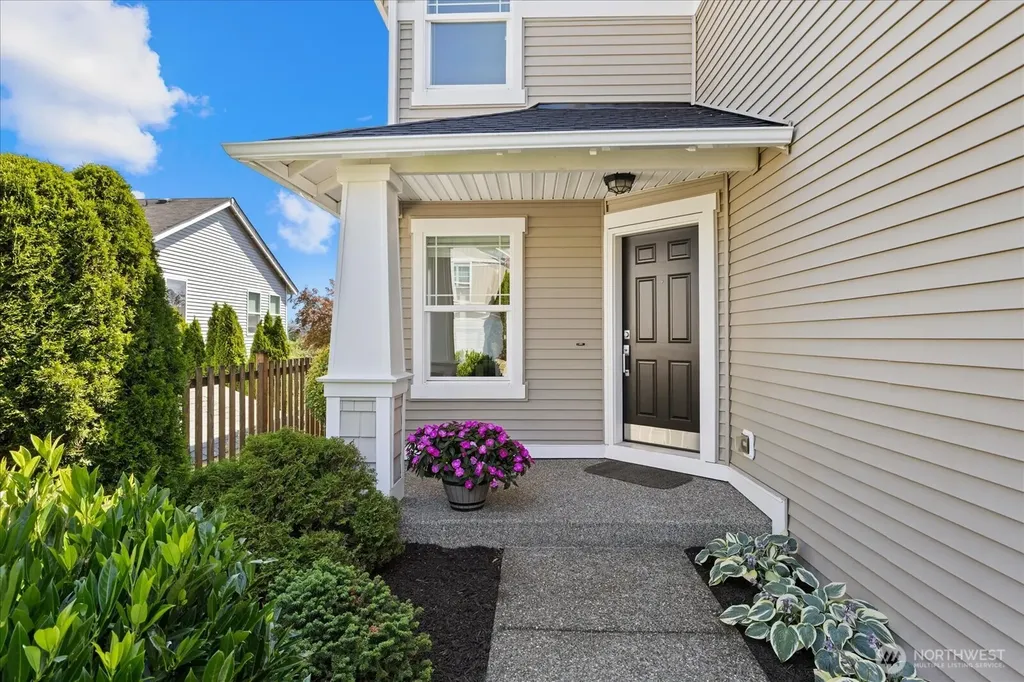 14625 33rd Place W Lynnwood WA 98087