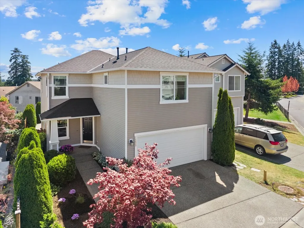 14625 33rd Place W Lynnwood WA 98087