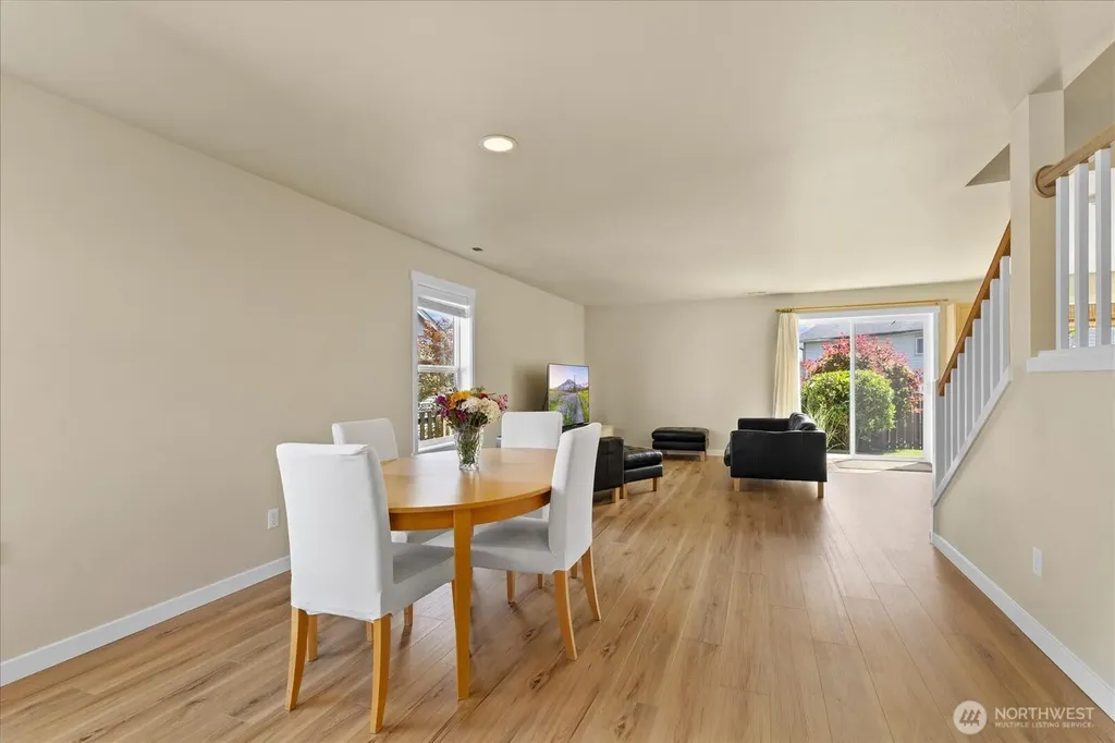 14625 33rd Place W Lynnwood WA 98087