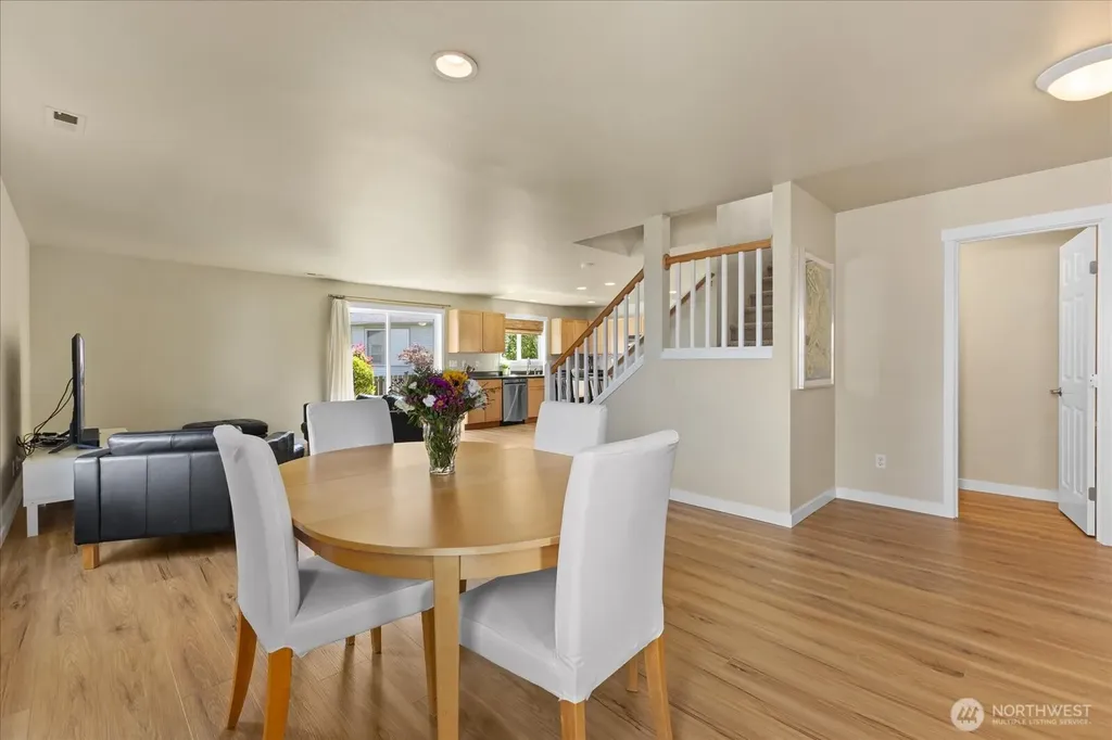 14625 33rd Place W Lynnwood WA 98087