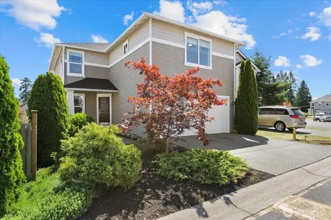 14625 33rd Place W Lynnwood WA 98087