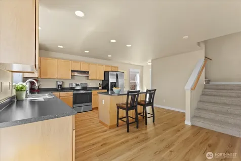 14625 33rd Place W Lynnwood WA 98087