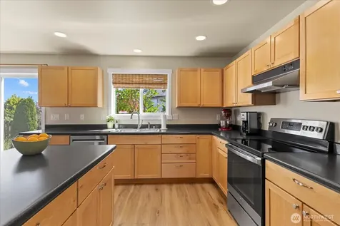14625 33rd Place W Lynnwood WA 98087