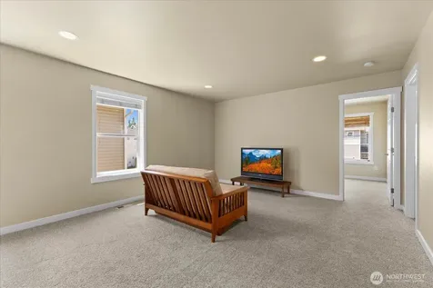14625 33rd Place W Lynnwood WA 98087