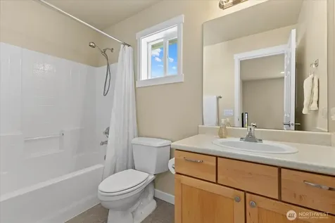 14625 33rd Place W Lynnwood WA 98087