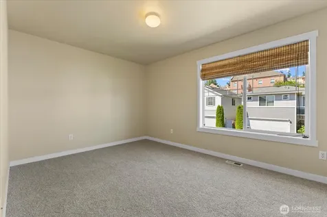 14625 33rd Place W Lynnwood WA 98087