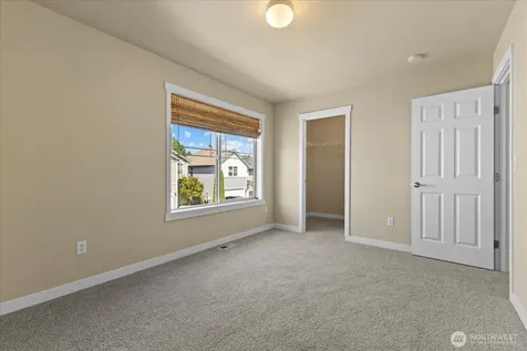 14625 33rd Place W Lynnwood WA 98087