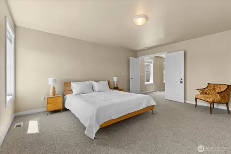 14625 33rd Place W Lynnwood WA 98087