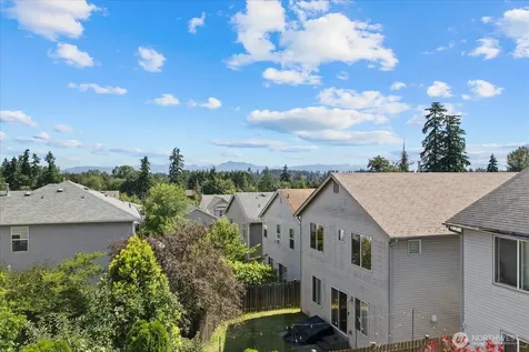 14625 33rd Place W Lynnwood WA 98087