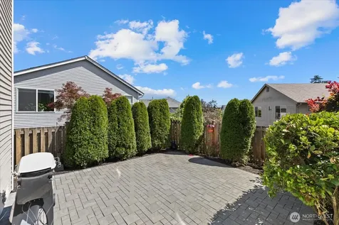 14625 33rd Place W Lynnwood WA 98087