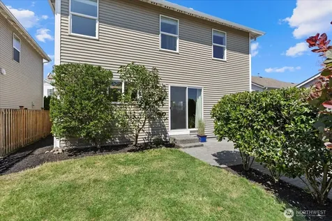 14625 33rd Place W Lynnwood WA 98087