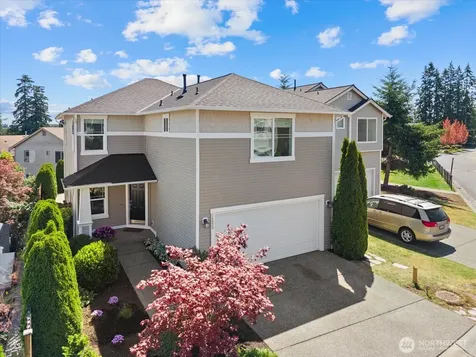 14625 33rd Place W Lynnwood WA 98087