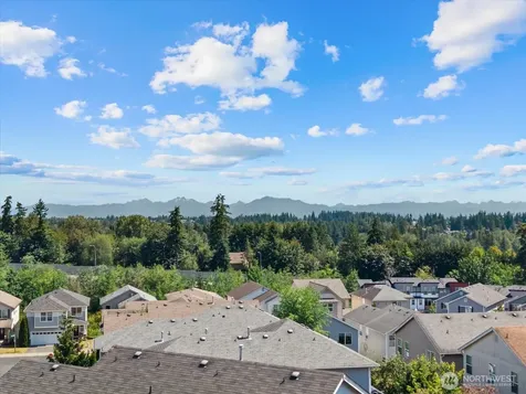 14625 33rd Place W Lynnwood WA 98087