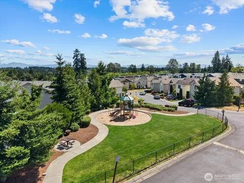 14625 33rd Place W Lynnwood WA 98087