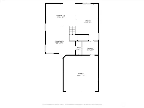 14625 33rd Place W Lynnwood WA 98087