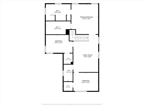 14625 33rd Place W Lynnwood WA 98087