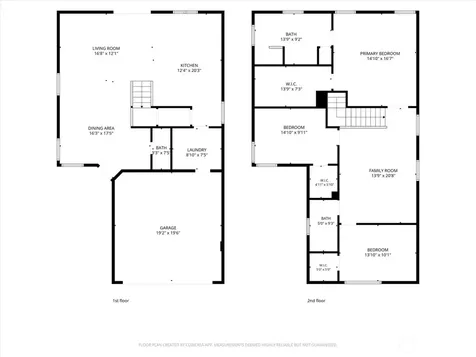 14625 33rd Place W Lynnwood WA 98087
