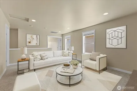 14625 33rd Place W Lynnwood WA 98087