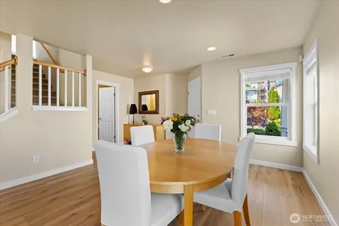 14625 33rd Place W Lynnwood WA 98087