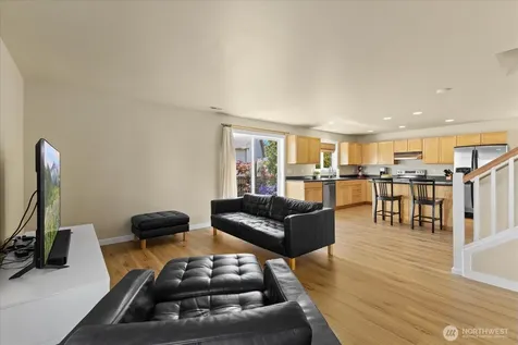 14625 33rd Place W Lynnwood WA 98087