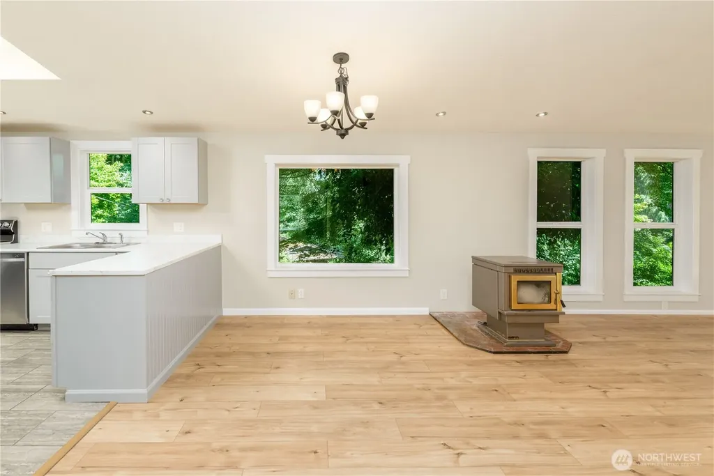 153 Blueberry Hill Port Ludlow WA 98365