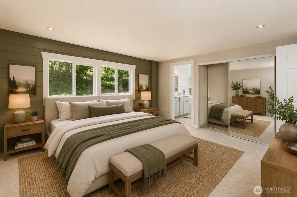 153 Blueberry Hill Port Ludlow WA 98365