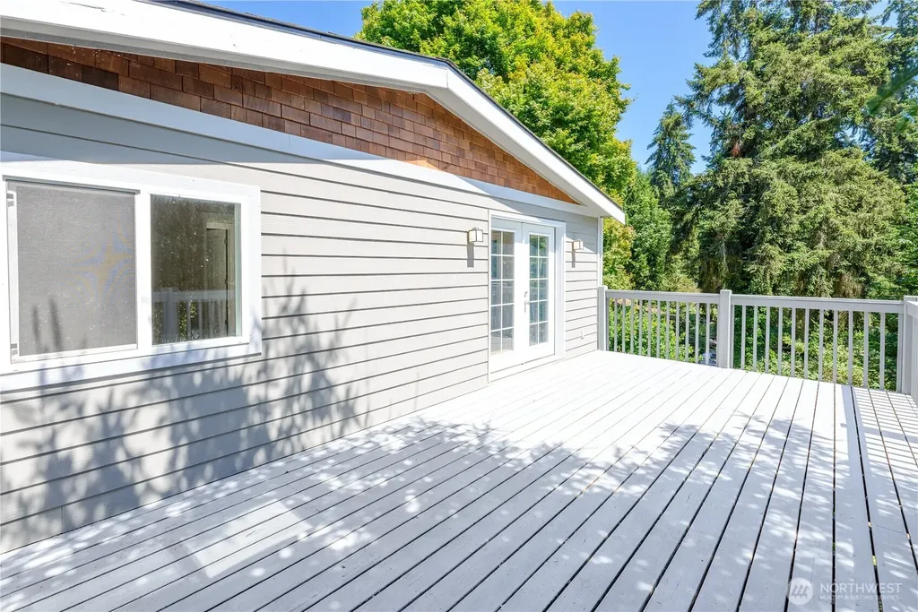 153 Blueberry Hill Port Ludlow WA 98365