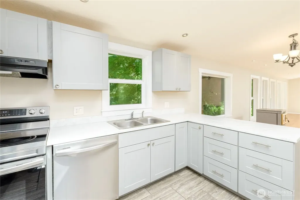 153 Blueberry Hill Port Ludlow WA 98365