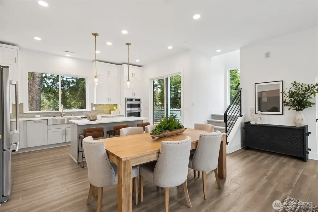 18923 99th Place NE Bothell WA 98011