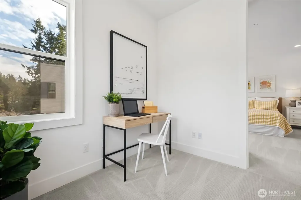 18923 99th Place NE Bothell WA 98011