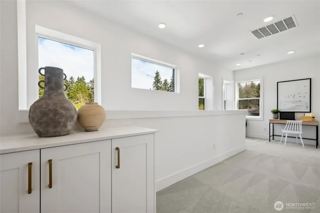 18923 99th Place NE Bothell WA 98011