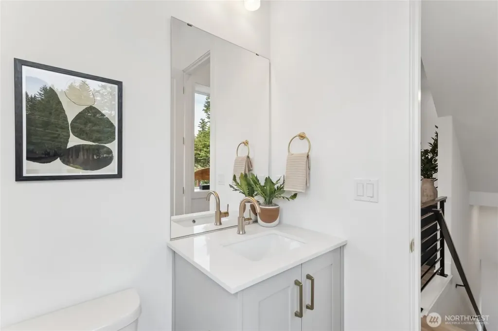 18923 99th Place NE Bothell WA 98011
