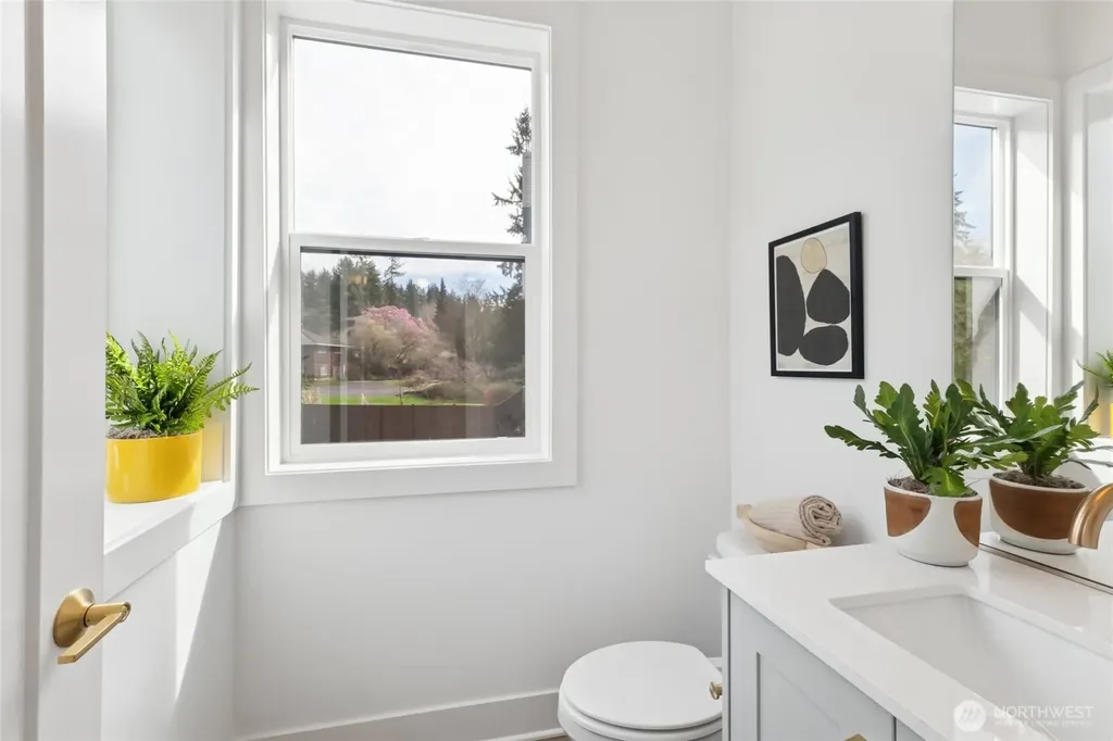 18923 99th Place NE Bothell WA 98011