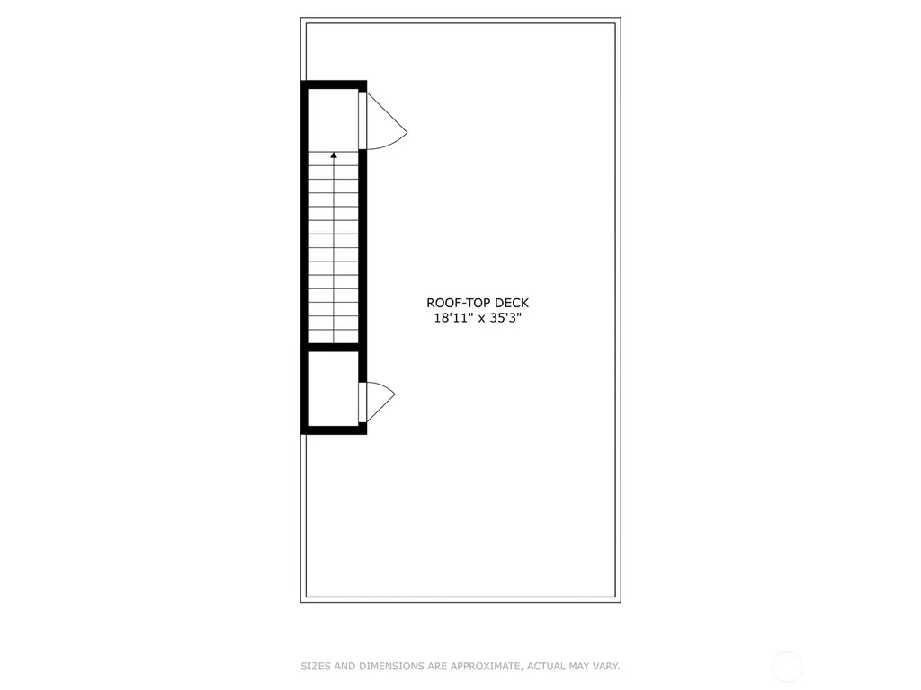 1017 W Crockett Street Seattle WA 98119