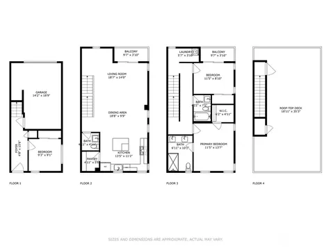 1017 W Crockett Street Seattle WA 98119