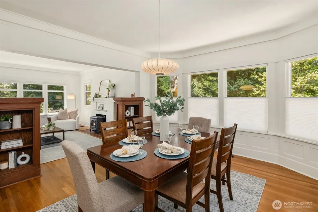 108 N 57th Street Seattle WA 98103