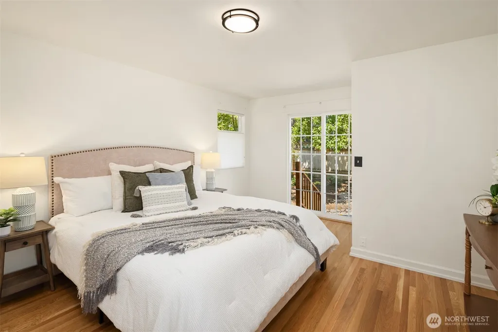 108 N 57th Street Seattle WA 98103