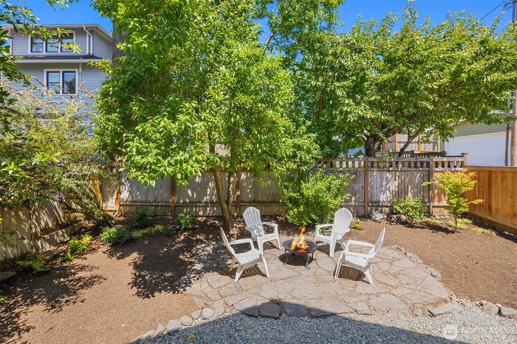 108 N 57th Street Seattle WA 98103