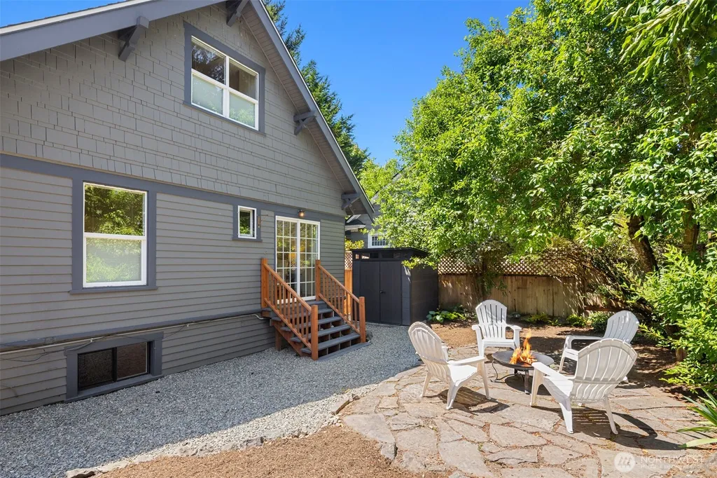 108 N 57th Street Seattle WA 98103