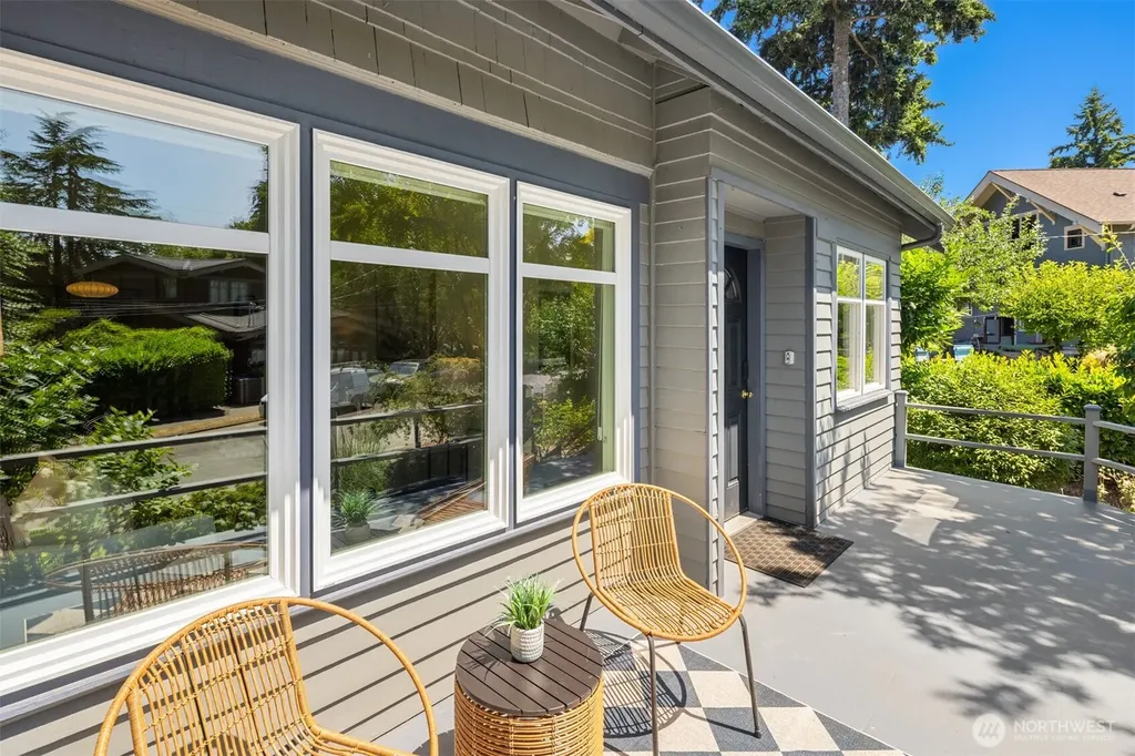 108 N 57th Street Seattle WA 98103
