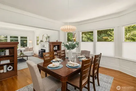 108 N 57th Street Seattle WA 98103
