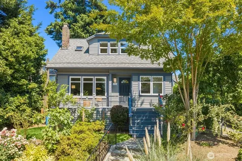 108 N 57th Street Seattle WA 98103