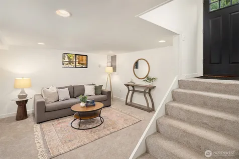 108 N 57th Street Seattle WA 98103