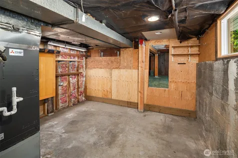 108 N 57th Street Seattle WA 98103