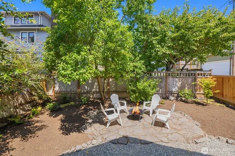108 N 57th Street Seattle WA 98103