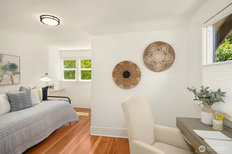108 N 57th Street Seattle WA 98103