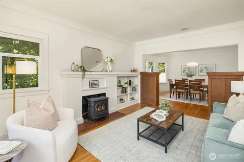 108 N 57th Street Seattle WA 98103