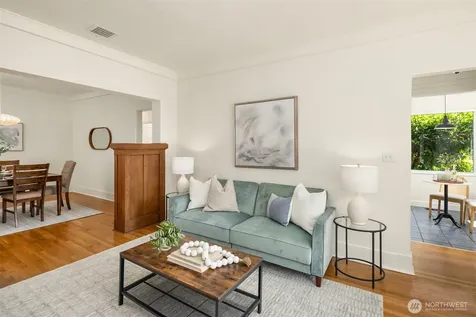 108 N 57th Street Seattle WA 98103