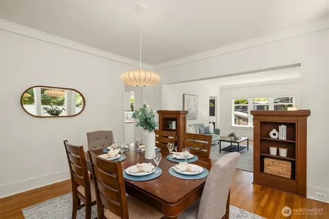 108 N 57th Street Seattle WA 98103